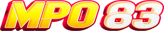 MPO83